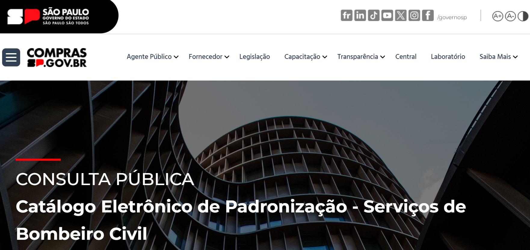 ir para site Michele Duje