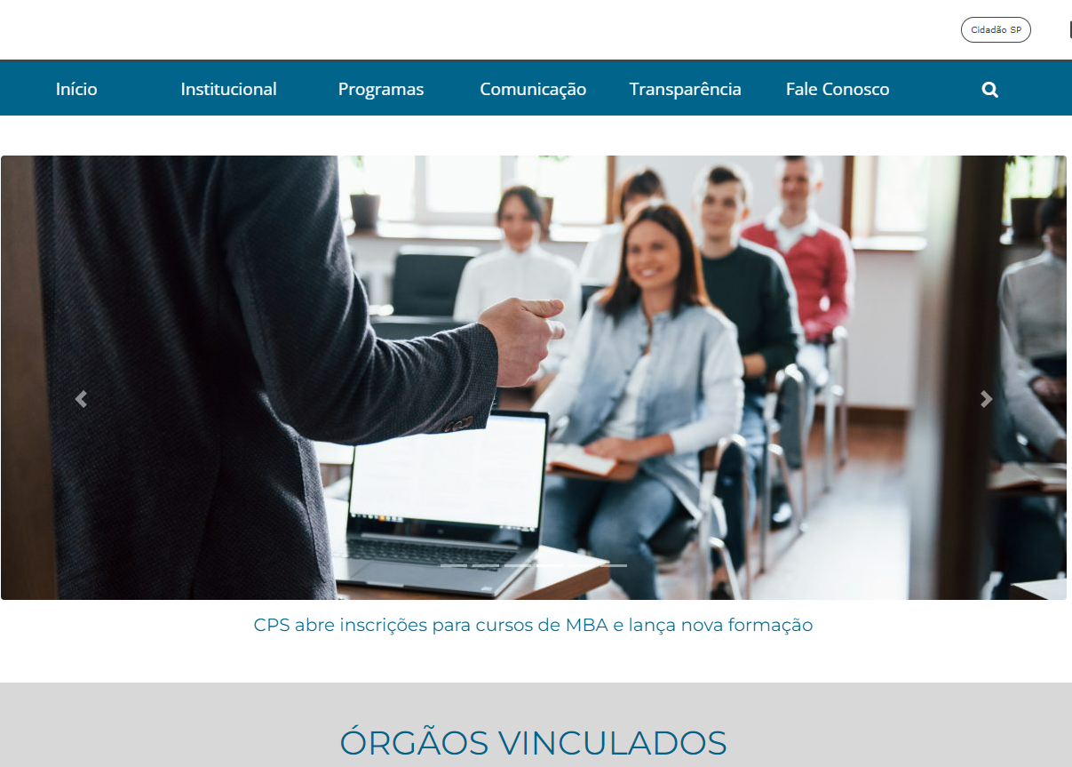 ir para site Michele Duje