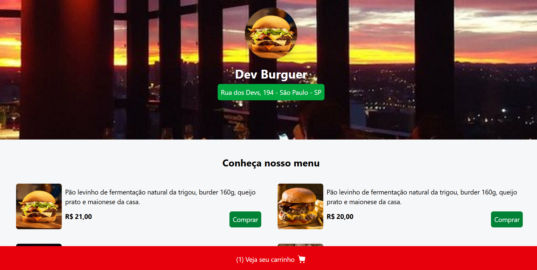 ir para site diverbrink
