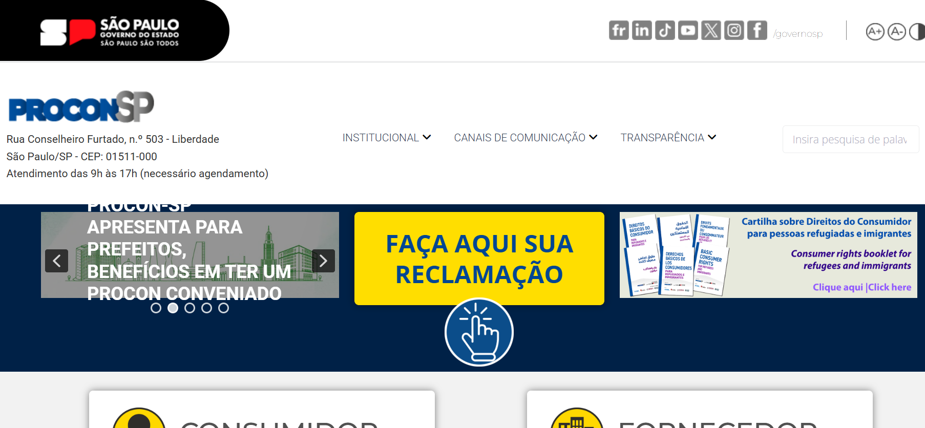 ir para site Michele Duje