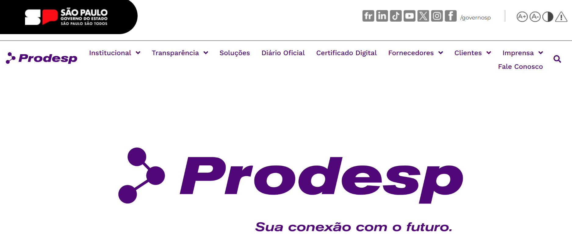 ir para site Michele Duje