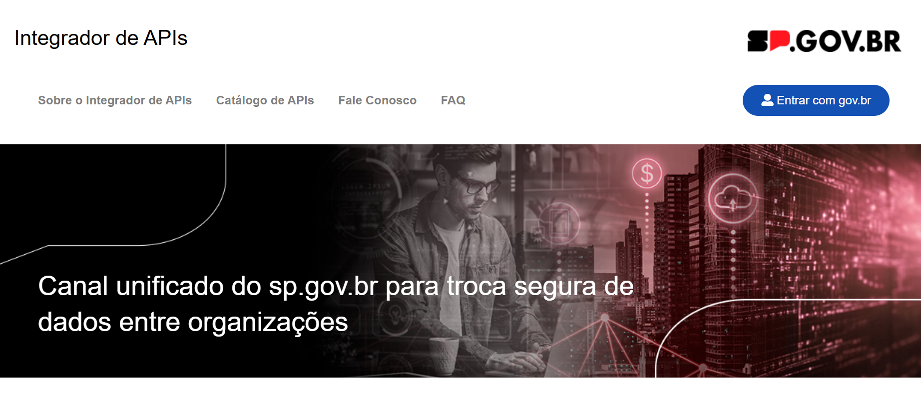 ir para site Michele Duje