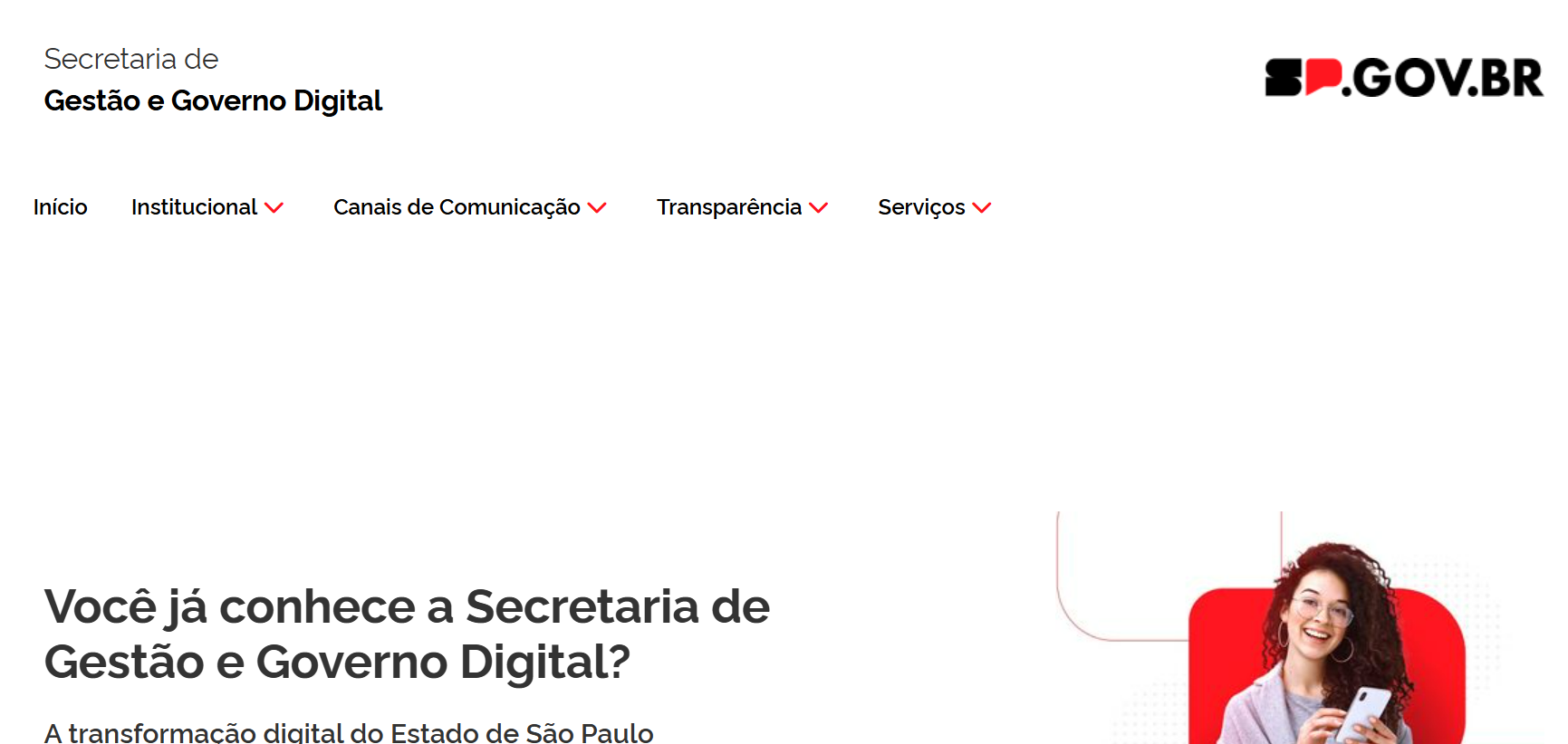 ir para site Michele Duje